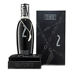 Sevigne Parfum De Sevigne №2