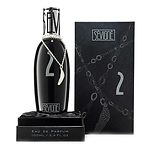 Sevigne Parfum De Sevigne №2 Sevigne Parfum De Sevigne №2