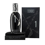 Sevigne Parfum De Sevigne №1