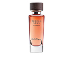 Salvatore Ferragamo Tuscan Creations La Commedia Salvatore Ferragamo Tuscan Creations La Commedia