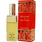 Molinard De Molinard Molinard De Molinard
