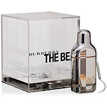 Burberry The Beat Intense Elixir