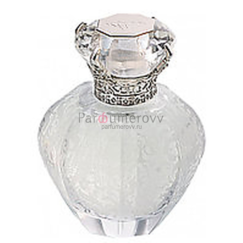 ATTAR COLLECTION WHITE CRYSTAL edp 100ml TESTER
