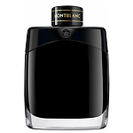 Montblanc Legend Pour Homme Eau De Parfum