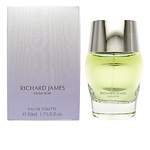 Richard James Savile Row Richard James Savile Row