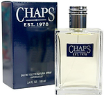 Ralph Lauren Chaps Est. 1978 Ralph Lauren Chaps Est. 1978