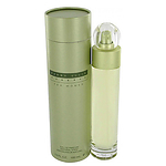 Perry Ellis Reserve For Women