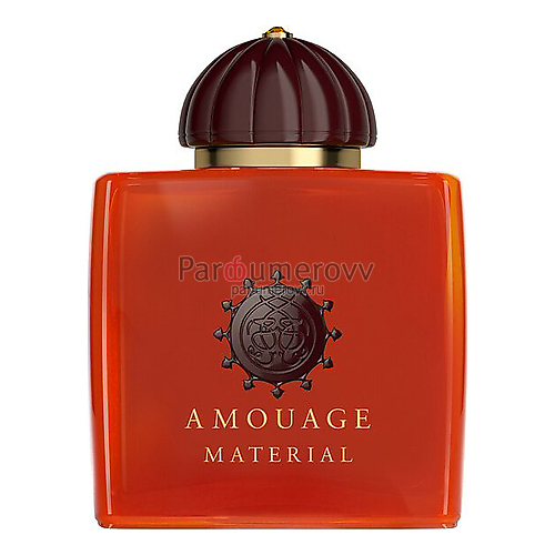 AMOUAGE MATERIAL edp (w) 2ml пробник AMOUAGE MATERIAL edp (w) 2ml пробник