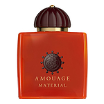 Amouage Material Amouage Material