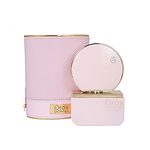 Armaf Oros Donna Armaf Oros Donna