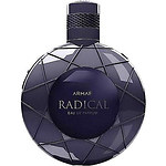 Armaf Radical Blue Armaf Radical Blue