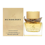 Burberry My Burberry Limited Edition