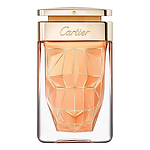 Cartier La Panthere Limited Edition 2016
