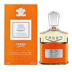 Creed Viking Cologne