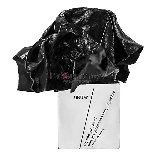FILIPPO SORCINELLI UNUM LO NON HO MANI CHE MI ACCAREZZINO IL VOLTO 10ml parfume FILIPPO SORCINELLI UNUM LO NON HO MANI CHE MI ACCAREZZINO IL VOLTO 10ml parfume