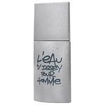 Issey Miyake L'eau D'issey Pour Homme Beton