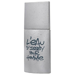 Issey Miyake L'eau D'issey Pour Homme Beton Issey Miyake L'eau D'issey Pour Homme Beton