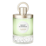 Caron Muguet Du Bonheur 2021