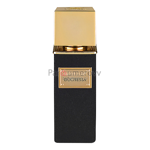 DR. GRITTI DUCHESSA 100ml parfume TESTER DR. GRITTI DUCHESSA 100ml parfume TESTER