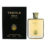 Tequila Gold Pour Homme