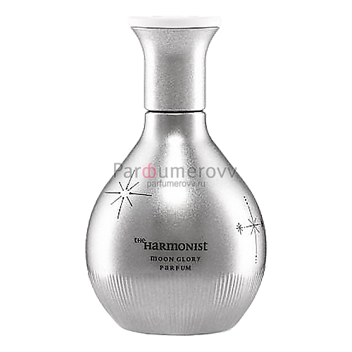 THE HARMONIST MOON GLORY 50ml parfume TESTER THE HARMONIST MOON GLORY 50ml parfume TESTER