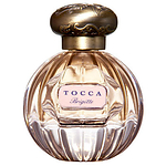 Tocca Brigitte Tocca Brigitte