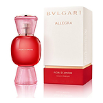 Bvlgari Allegra Fiori D'Amore