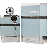 Armaf Blue Homme Armaf Blue Homme
