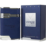 Armaf Voyage Bleu Armaf Voyage Bleu