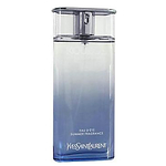 Ysl Kouros Sport Eau D'Ete Summer Fragrance