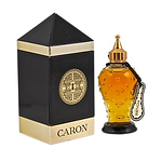 Caron Poivre Caron Poivre