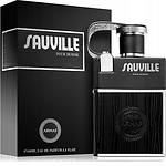 Armaf Sauville Armaf Sauville