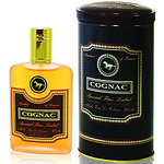 Brocard Cognac