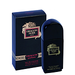 Dragon Parfums Dragon Noir