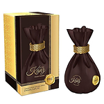 Emper Kanz Pure Emper Kanz Pure