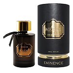 Merhis Perfumes Eminence