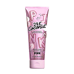 Victoria's Secret 24K Coconut
