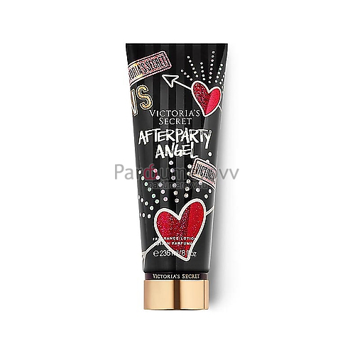 VICTORIA'S SECRET AFTERPARTY ANGEL (w) 236ml b/l VICTORIA'S SECRET AFTERPARTY ANGEL (w) 236ml b/l