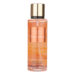 Victoria's Secret Amber Romance