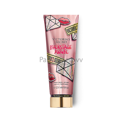 VICTORIA'S SECRET BACKSTAGE ANGEL (w) 236ml b/l VICTORIA'S SECRET BACKSTAGE ANGEL (w) 236ml b/l
