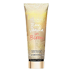 Victoria's Secret Bare Vanilla In Bloom