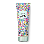 Victoria's Secret Cake Confetti