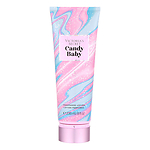 Victoria's Secret Candy Baby