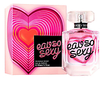 Victoria's Secret Eau So Sexy 2019