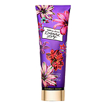 Victoria's Secret Enchanted Lily