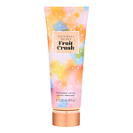 Victoria's Secret Fruit Crush