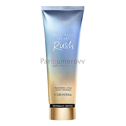 VICTORIA'S SECRET RUSH (w) 236ml b/l VICTORIA'S SECRET RUSH (w) 236ml b/l