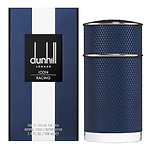 Dunhill Icon Racing Blue