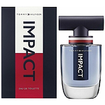 Tommy Hilfiger Impact Tommy Hilfiger Impact