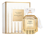 Victoria's Secret Bombshell Gold